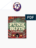 FUNKBOTS_MANUAL