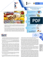 2019 Boletín Epidemiológico Semana 10 PDF