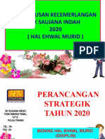 Plan_Strategik_dan_Taktikal_Pengurusan_SK_Saujana_Indah_2020