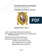 Informe 4 Final - Baja Frecuencia