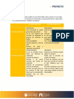 Proyecto Fase No. 1-EST