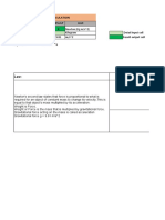 Hystersis Loss Calculation