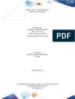 fase_7_grupo_201424_8.docx