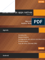 Webinar Apps PDF