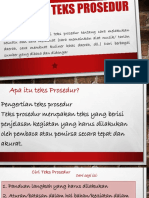 TEKS PROSEDUR KELAS 7 K13-Dikompresi PDF