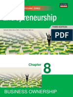 3. BUSINESS OWNERSHIP.pdf