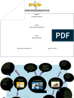 Investigacion Formativa Actividas 2