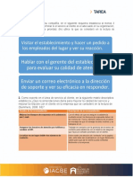 Analisis 2.docx