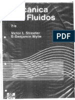 Mecanica_dos_Fluidos_Streeter - Português.pdf