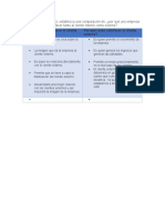 Tarea 1.docx