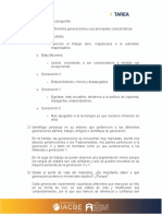 Template - Tarea.docx