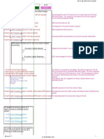 lte-to-3g-csfb-mme-role.pdf