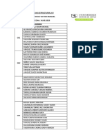 Grupos - Analisis Estructural I-2020-Ii PDF