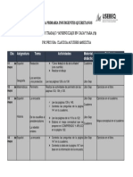 PLAN DE TRABAJO 11 lAL 14 DE MAYO.pdf