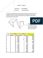 Problema 1 Pagina 53