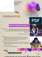 Apr 2020 KEBIMBANGAN.pdf