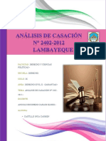 PDF Analisis de Casacion N 2402 2012docx - Compress