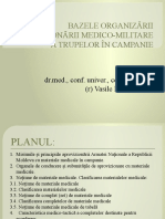 6.BAZELE-ORGANIZĂRII-APROVIZIONĂRII-MEDICO-MILITARE-A