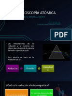 ESPECTROSCOPÍA ATÓMIC.pptx