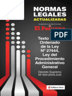 texto-unico-ordenado-de-la-ley-27444-ley-de-procedimiento-administrativo-general-12.pdf