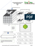 GUÍA DE MATEMÁTICAS MES OCTUBRE DIONEL GRADO 5°.pdf