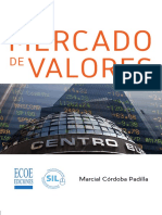 Mercado-valores-1ra-Edición.pdf