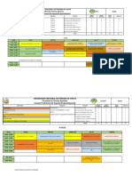 Horario.2020-I.Agroindustrial 04 de Junio - OFICIAL