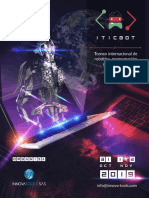 ITICBOT 2019 - Presentación PDF