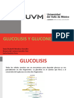 Exposicion bioquimica