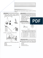 Sains T6 20.10.2020 PDF