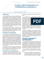 interferencias-electricas-en-mp-y-dai.pdf