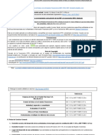 Modelo Revelaciones Notas Estados Financ