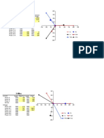 Phasor_Diagram_Creator