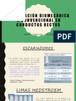 semana 5 tarea endo practica