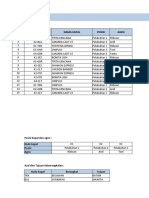 Gunawan Parlindungan Situmorang - KB1 - 5.c