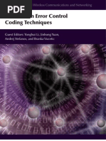 Download 0002008008 by fathieldrassi SN48080763 doc pdf