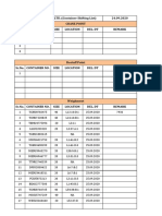 Copy of Internal Shifting List dt. 24.09.2020