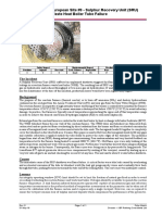 sru-europeansite9-wasteheatboilertubefailure.pdf