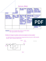 Rootlocus PDF