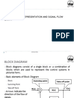 Block Diagram - Slides PDF