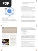 JSI Supply Chain Manager's Handbook Chpt.8 Final