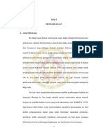 13 - Bab I PDF