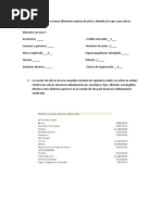 ejercicios de conta.docx