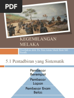 Download Sejarah Tingkatan 1  Bab 5 by cikgu_azura SN48080912 doc pdf