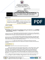 GRADE 4 Module W5 PDF