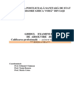 GHID-AMG-2018.pdf