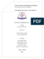 G7 Práctica Dirigida 9 PDF