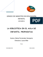 martafernandezsamperio.pdf