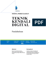 MODUL 1 Teknik Kendali Digital yg (2).docx