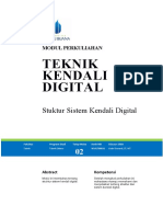 MODUL 2 Teknik Kendali Digital yg (1).docx